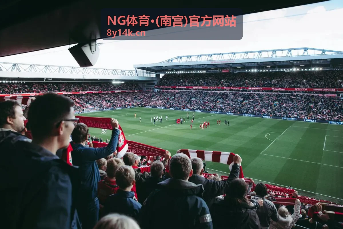 NG体育·(南宫)官方网站城东游泳馆春季训练营
